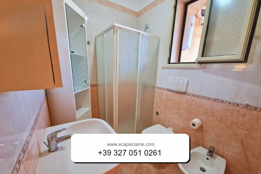 Villetta Gemma C foto 8